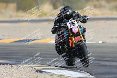 media/Dec-01-2024-TrackXperience (Sun) [[fa1e166fcf]]/Level 3/Session 3 (Turns 2 and 1 Exit)/